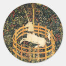 Pesquisar por unicorn adesivos Fantasia