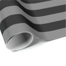 Pesquisar por cinzas médias papel de presente Listras