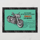 Pesquisar por motocicletas convites Para todos