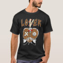 Pesquisar por derramado camisetas Homens