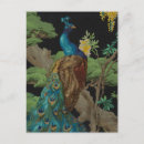 Pesquisar por vintage wallpaper cartoes postais Qualquer pessoa