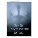 Pesquisar por alienígena engraçada cartoes postais Para ela