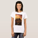 Pesquisar por ficção científica camisetas Ufos