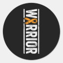 Pesquisar por leucemia adesivos Guerreiro