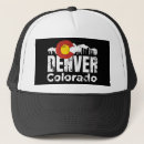 Pesquisar por enfeites bones Bandeira do colorado