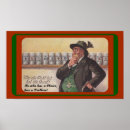 Pesquisar por home pôsteres pósteres Humor