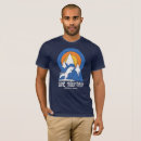 Pesquisar por estancia camisetas Qualquer pessoa