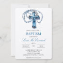 Pesquisar por crucifixo azul convites Floral