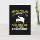 Pesquisar por keyboard cartoes Piano