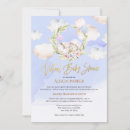 Pesquisar por céu convites Aquarela