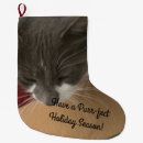Pesquisar por gatos meias de natal Qualquer pessoa