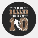 Pesquisar por dez anos adesivos 10º