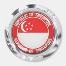 Pesquisar por singapore imas Bandeiras