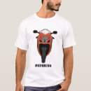 Pesquisar por suzuki roupas Streetbike