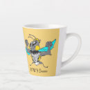 Pesquisar por abelha dos desenhos animados canecas Qualquer pessoa