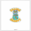 Pesquisar por desenhos gato adesivos Qualquer pessoa