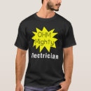 Pesquisar por ohms camisetas Elétrico