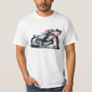Pesquisar por competência da trilha camisetas Liso