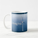 Pesquisar por energia limpa canecas Ambiente