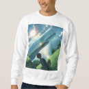 Pesquisar por unisex moletons com capuz Vestir