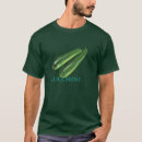 Pesquisar por polpas camisetas Vegetal