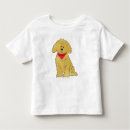 Pesquisar por guloseimas roupas Para crianças