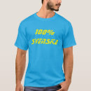 Pesquisar por da suecia roupas Qualquer pessoa