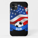 Pesquisar por bandeiras do mundo iphone capas Americano