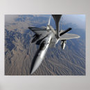 Pesquisar por nós força aérea pósteres Nevada
