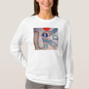 Pesquisar por deus egípcio camisetas Egipto
