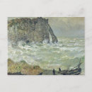 Pesquisar por etretat cartoes postais Litoral