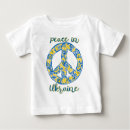 Pesquisar por pacifismo camisetas Símbolo de paz