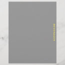Pesquisar por receita cartoes Minimalista
