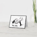 Pesquisar por musical cartões de notas Legal