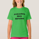Pesquisar por hills camisetas Para crianças