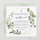 Pesquisar por primeiro plano convites Convidados