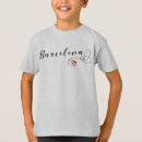 Pesquisar por catalonia camisetas Barcelona