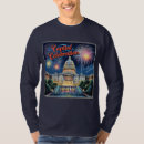 Pesquisar por capitale camisetas Para todos