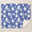 Pesquisar por no mar mantas Para ele