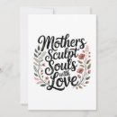 Pesquisar por dia das mães da madrinha cartoes Para uma madrinha