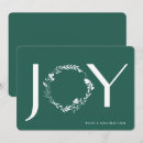 Pesquisar por corporate christmas party convites Moderno