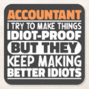 Pesquisar por imposto porta copos Cpa