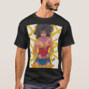 Pesquisar por princesa diana roupas Pintura