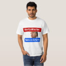 Pesquisar por seja apto camisetas Para todos