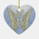 Pesquisar por letra inicial b ornamentos Alfabeto