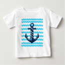 Pesquisar por âncora azul camisetas Marinho