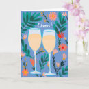 Pesquisar por cartões felicitações casamento Aquarela