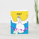 Pesquisar por bird drawing cartoes Illustration