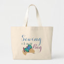 Pesquisar por punhal bolsas tote Para todos