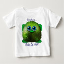 Pesquisar por eco camisas camisetas Para crianças